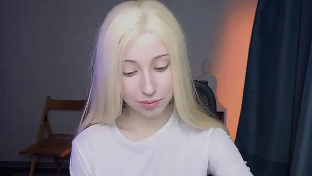 YukiMisa online show from March 2026 09:44:02 PM