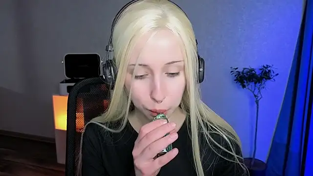 YukiMisa online show from March 2026 06:40:02 PM