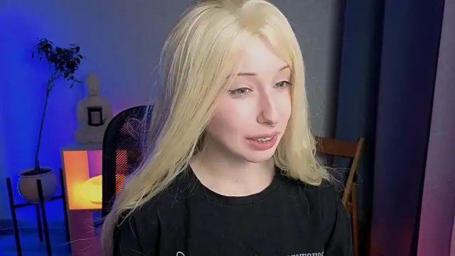 YukiMisa online show from April 2026 06:54:02 PM