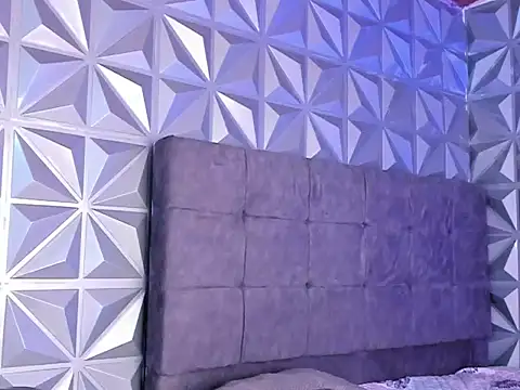 Arthur Masson online show from April 2026 08:44:01 PM