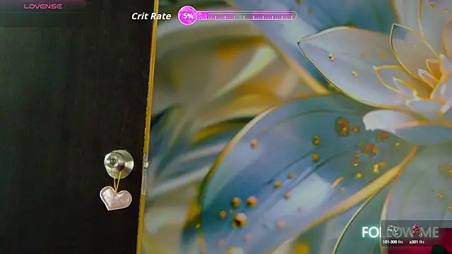 bonnie blue cr online show from September 2025 03:20:01 AM