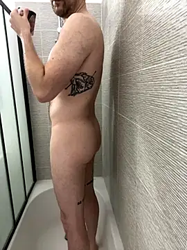 TomieSoichi online show from September 2025 05:09:01 AM