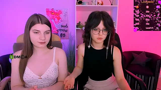 samanta hotty online show from September 2025 10:27:01 AM