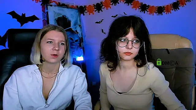 samanta hotty online show from October 2025 08:58:02 AM