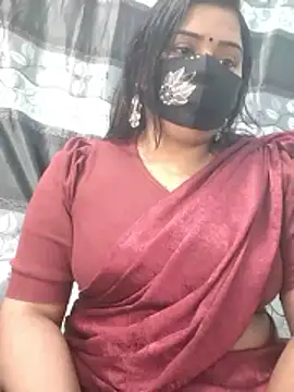 CutePriya59 online show from January 2026 07:26:01 PM