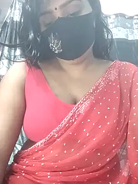 CutePriya59 online show from May 2026 06:28:02 PM