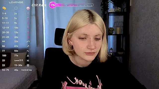 EchoBloom online show from September 2025 10:49:02 AM