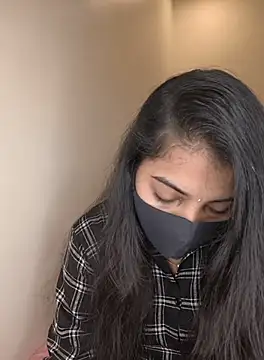 Telugu sweet couple 345 online show from September 2025 11:59:02 AM