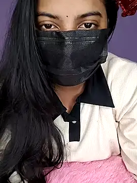 Telugu sweet couple 345 online show from February 2026 06:48:01 PM