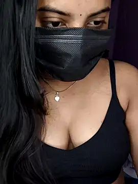 Telugu sweet couple 345 online show from February 2026 10:58:02 AM