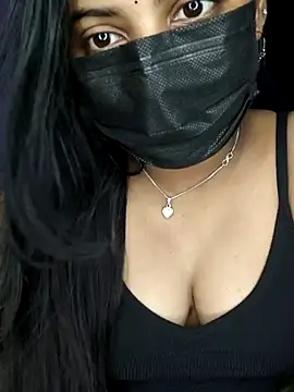 Telugu sweet couple 345 online show from February 2026 11:03:01 PM