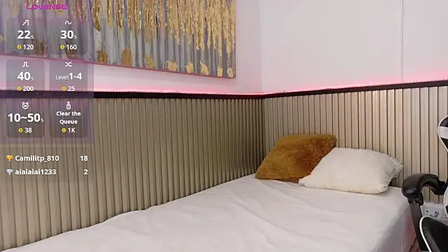 Snapshot of Sammy_Lovee chatting on February 2026 07:39:01 PM Sammy Lovee online show from February 2026 07:39:01 PM