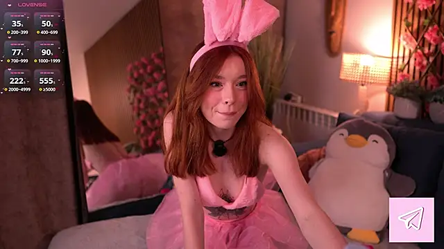 MaryPratt online show from October 2025 08:08:01 PM