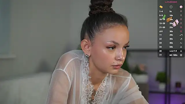 Dubai Choco online show from September 2025 07:29:01 AM