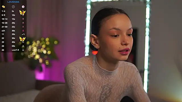 Dubai Choco online show from February 2026 06:28:01 AM