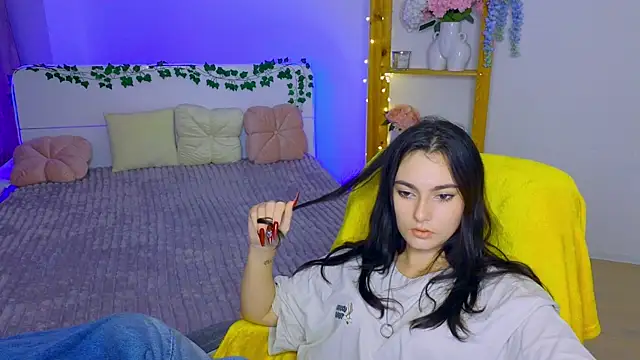 Andres sssss online show from October 2025 10:30:01 PM