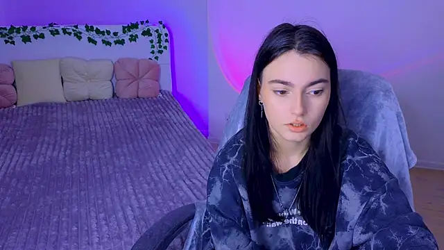 Andres sssss online show from October 2025 09:15:01 PM