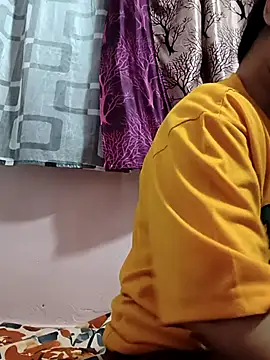 nice touch9733 online show from September 2025 05:13:02 PM