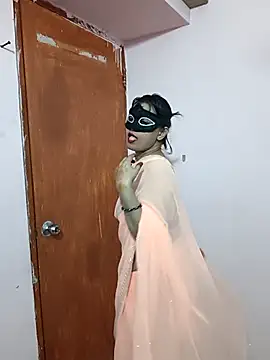 nice touch9733 online show from November 2025 10:41:02 PM