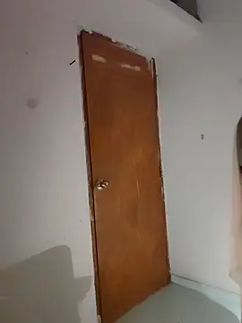 nice touch9733 online show from November 2025 04:13:02 PM