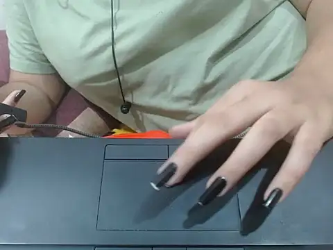 Nataliya Singh online show from February 2026 11:50:01 AM