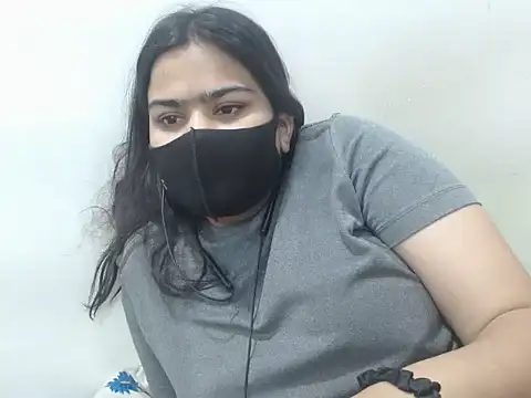 Nataliya Singh online show from March 2026 04:43:01 PM