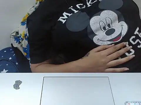 Nataliya Singh online show from March 2026 03:56:01 PM