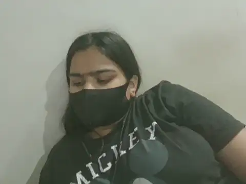 Nataliya Singh online show from March 2026 03:11:01 PM