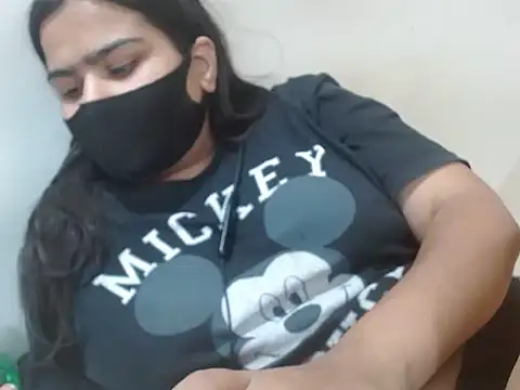 Nataliya Singh online show from April 2026 10:09:02 AM