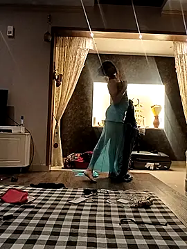 Nisha Sassmaxxx online show from July 2026 12:14:02 AM