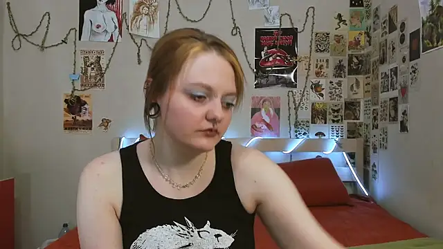 Snapshot of WonderConnie1 chatting on June 2026 03:50:01 PM WonderConnie1 online show from June 2026 03:50:01 PM