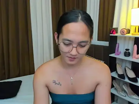 URHottestAngel online show from October 2025 12:34:02 PM