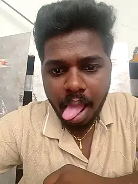 Snapshot of blackyporiki chatting on September 2025 03:39:02 AM blackyporiki online show from September 2025 03:39:02 AM