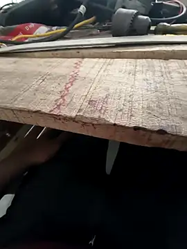 Snapshot of blackyporiki chatting on September 2025 04:23:01 AM blackyporiki online show from September 2025 04:23:01 AM