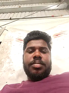 Snapshot of blackyporiki chatting on September 2025 05:29:01 AM blackyporiki online show from September 2025 05:29:01 AM