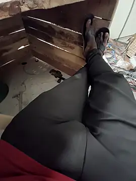 Snapshot of blackyporiki chatting on September 2025 04:38:01 AM blackyporiki online show from September 2025 04:38:01 AM