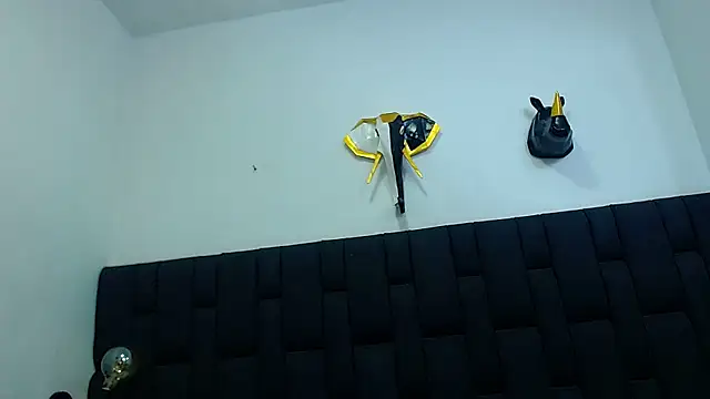 daniel evans69 online show from September 2025 07:19:02 PM