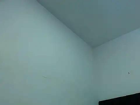 daniel evans69 online show from September 2025 12:21:01 PM