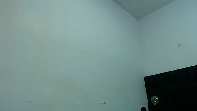 daniel evans69 online show from October 2025 12:25:02 PM