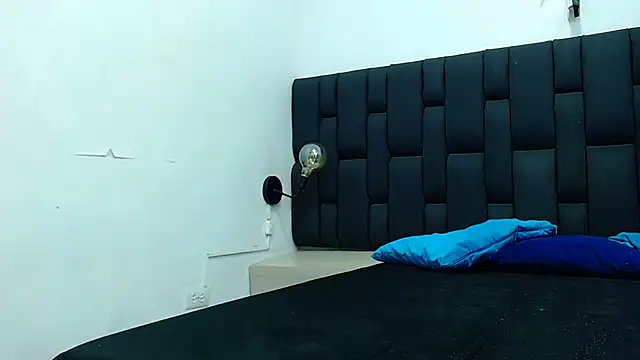 daniel evans69 online show from October 2025 07:23:01 PM