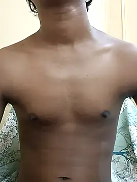 Snapshot of pahadi_bull75 chatting on September 2025 04:03:01 AM pahadi bull75 online show from September 2025 04:03:01 AM