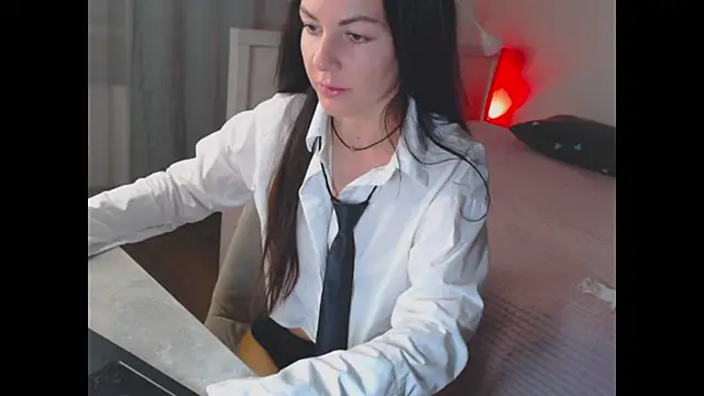 Snapshot of ameliamersi chatting on September 2025 04:18:01 PM ameliamersi online show from September 2025 04:18:01 PM