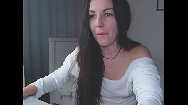 Snapshot of ameliamersi chatting on September 2025 05:03:02 PM ameliamersi online show from September 2025 05:03:02 PM
