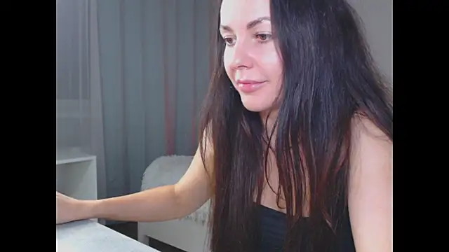Snapshot of ameliamersi chatting on September 2025 05:15:02 PM ameliamersi online show from September 2025 05:15:02 PM