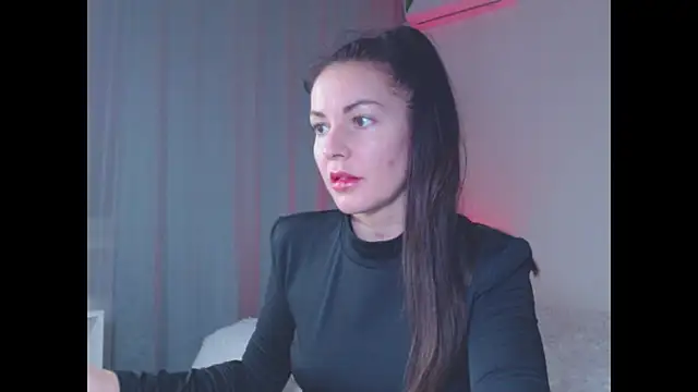 Snapshot of ameliamersi chatting on September 2025 05:25:01 PM ameliamersi online show from September 2025 05:25:01 PM