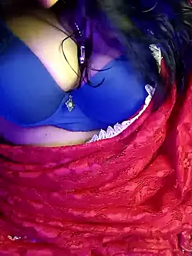 monaa-darling online show from September 2025 07:16:01 PM