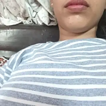 DesiSimran09 online show from November 2025 04:59:01 AM