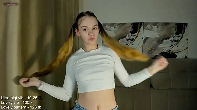 Angel oci online show from September 2025 05:23:02 PM