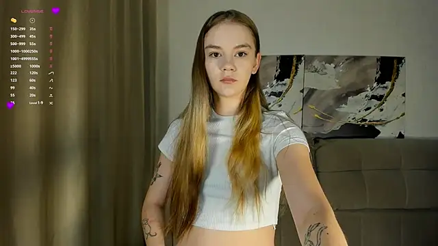 Angel oci online show from September 2025 05:35:02 PM