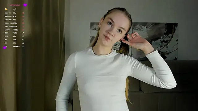 Angel oci online show from September 2025 06:09:02 PM